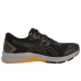 Asics c-1011A889-001 GT-1000 9 G-TX Кроссовки мужские Asics c-1011A889-001 GT-1000 9 G-TX